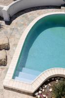 Villa con 3 Camere da Letto