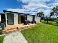 Cyprianus village - B&B Poprad