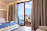 B&B Hersonissos - Kahlua Bay Apartments - Bed and Breakfast Hersonissos