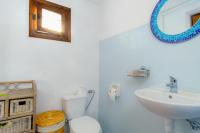 spiti Marcos - B&B Áno Sýros