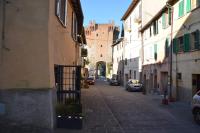 Loft Garibaldi, garage privato! - B&B