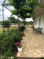 Apartments Nena - Bed and Breakfast