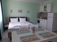 B&B Tsarevo - La MER 2 - Bed and Breakfast Tsarevo