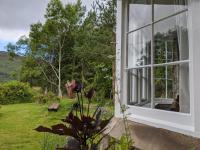 Thistle Cottage, CrannachCottages - Ferienwohnung Garve