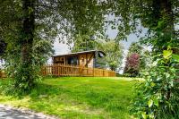 Woodpeckers - Ferienwohnung Llandrindod Wells