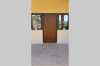 Isabella house - B&B Casteldaccia