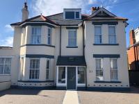 Hotel 50 - Bed and Breakfast