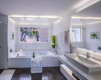 Suite con Vista Giardino