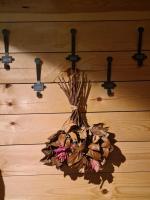 Biker Studio - Ferienwohnung Oudenaarde