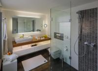 Suite con Vista Mare