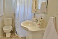 Casa con 2 Camere da Letto