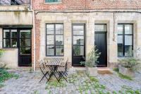 La Corderie - B&B