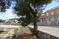 Coosy rooms KATARINA - B&B Lumbarda