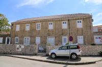 Coosy rooms KATARINA - B&B Lumbarda