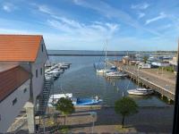 Windrose - B&B Barth