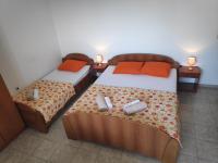 Estudio con vistas al mar