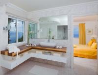 Appartement Deluxe