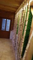 Casa Simion - B&B Sibiu