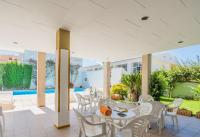 BRESSOL DELUXE Apartments - Ferienwohnung Port de Pollença