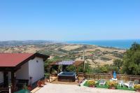 BeB Casa Di Lety - B&B Roseto degli Abruzzi