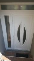 Orhidea Szuterén Apartman - B&B
