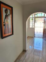 Southernstar Guesthouse - B&B East London