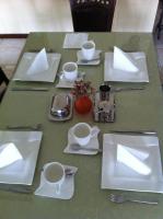Suite Familiare con Vista Piscina