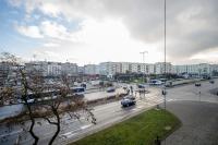 Gdynia Loft Apartament - B&B Gdynia