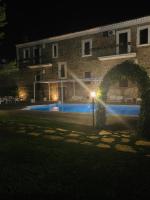 Tenuta Santa Caterina - B&B