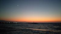 Appartamento con Vista Mare