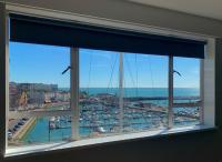 Albert's Watch - B&B Ramsgate