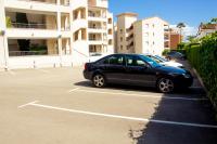 Apartament Tarraco - Ferienwohnung
