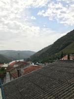 Casa con 3 Camere da Letto