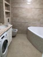 Comfy Retreat on Kotsubinsky street - B&B Vinnytsya