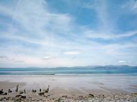 Behy Lodge Glenbeigh by Trident Holiday Homes - B&B Glenbeigh