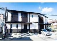 B&B Beppu - BEPPU NO YU TSUKI - Vacation STAY 87965 - Bed and Breakfast Beppu