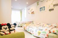 B&B Fukuoka - Room 301 - Vacation STAY 86506 - Bed and Breakfast Fukuoka