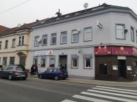 B&B Wien - Pension Lizzi - Bed and Breakfast Wien