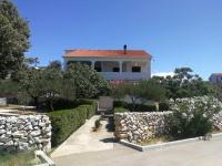 Apartman Čemeljić - B&B