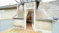 Cosy Apparts Brive - B&B Brive-la-Gaillarde