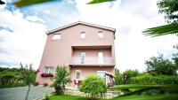 APARTMANI M&J Međugorje - Ferienwohnung