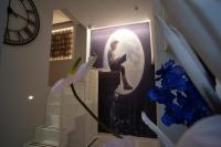 L' Angolo dei poeti - Bed and Breakfast - B&B Bari