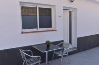 Casa Sabare - B&B Guinea