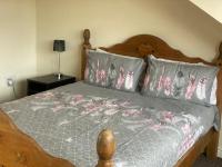 B&B Caol - Ben View Apartment - Bed and Breakfast Caol