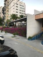 Stúdio Beira Mar - B&B Fortaleza