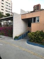 Stúdio Beira Mar - B&B Fortaleza