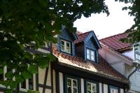 Ferienhaus 7. Kaiser - B&B