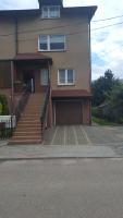 Wiola - B&B