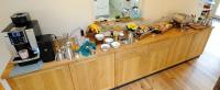 Blekkers Bed&Breakfast - Bed and Breakfast Uelsen