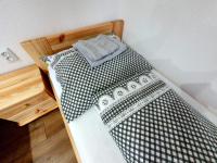 U Mlynára - B&B